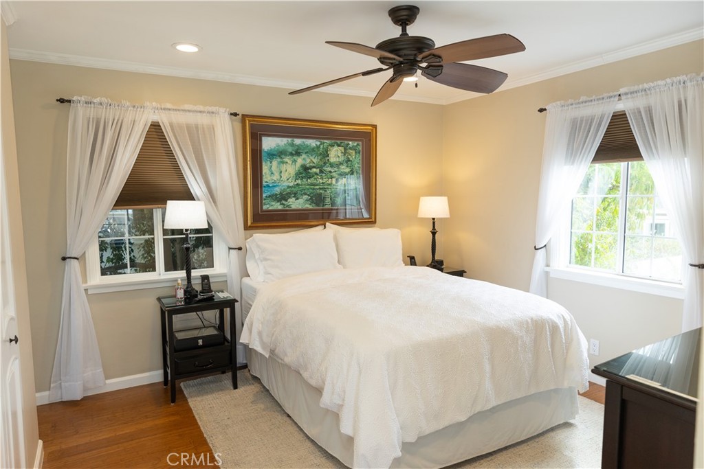 464 Bent Street A, Laguna Beach CA 92651 - photo 12