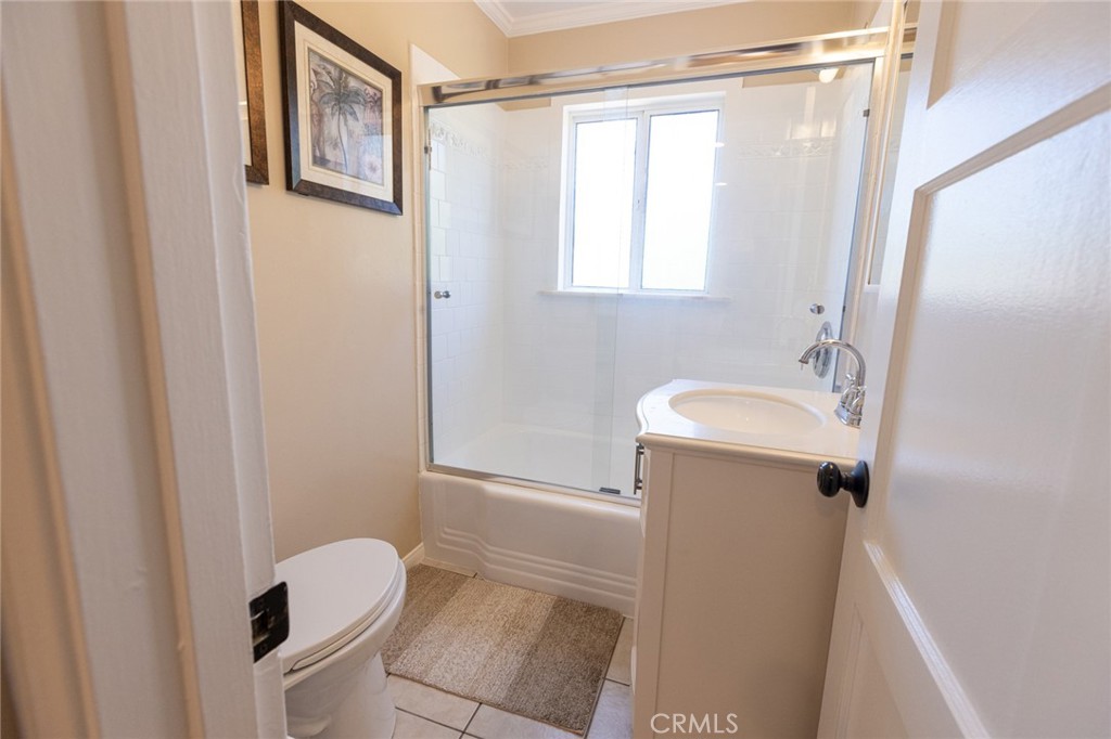 464 Bent Street A, Laguna Beach CA 92651 - photo 15