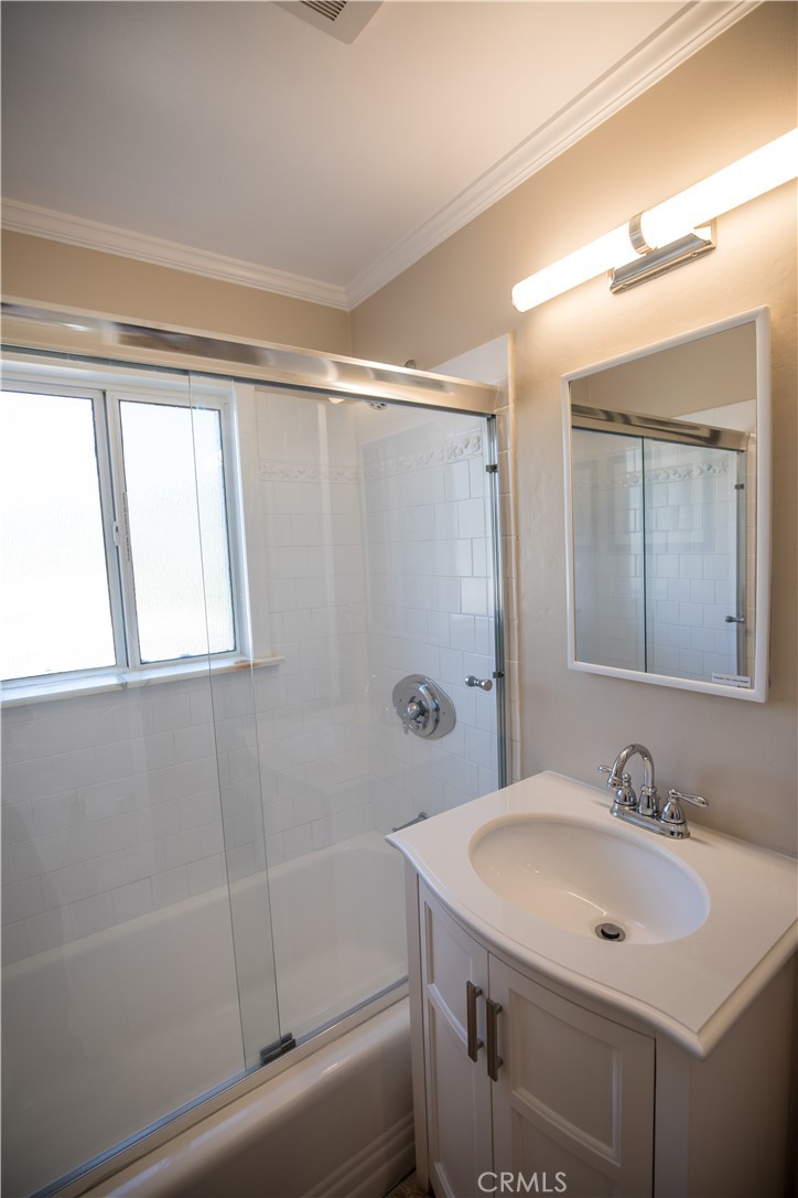 464 Bent Street A, Laguna Beach CA 92651 - photo 16