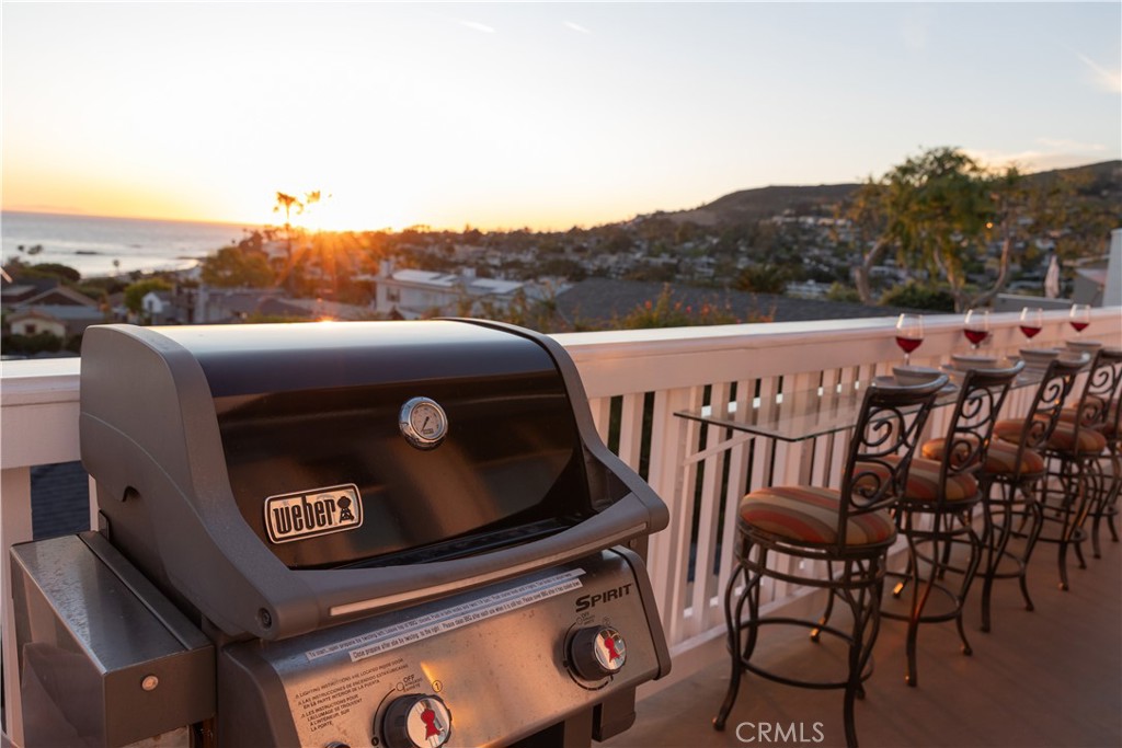 464 Bent Street A, Laguna Beach CA 92651 - photo 17