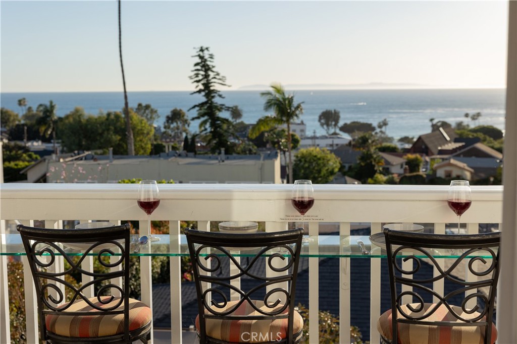 464 Bent Street A, Laguna Beach CA 92651 - photo 18