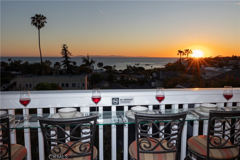 464 Bent Street A, Laguna Beach CA 92651 - photo 19
