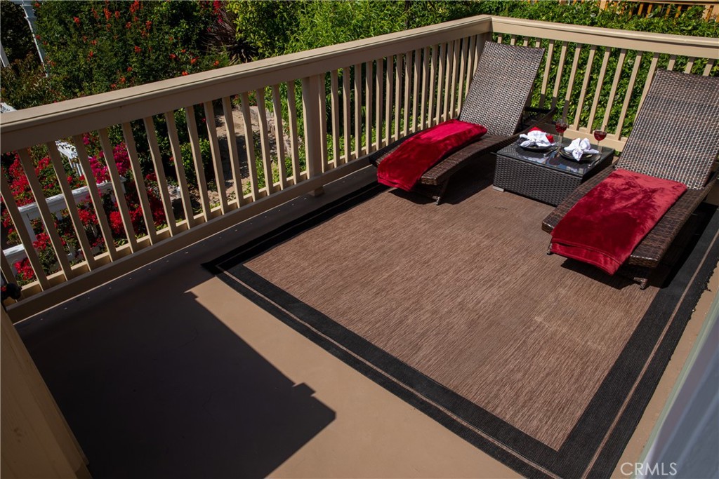 464 Bent Street A, Laguna Beach CA 92651 - photo 20
