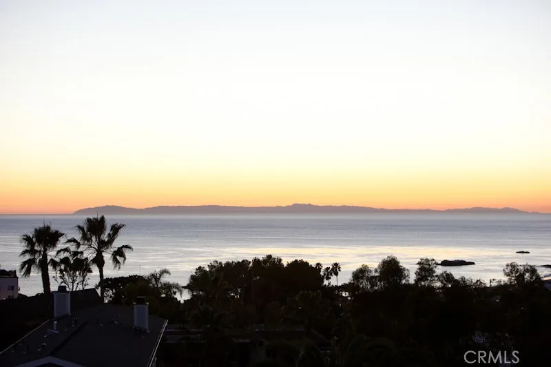 464 Bent Street B, Laguna Beach