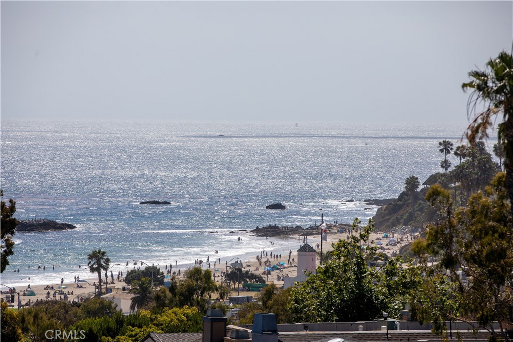 464 Bent Street B, Laguna Beach CA 92651 - photo 5