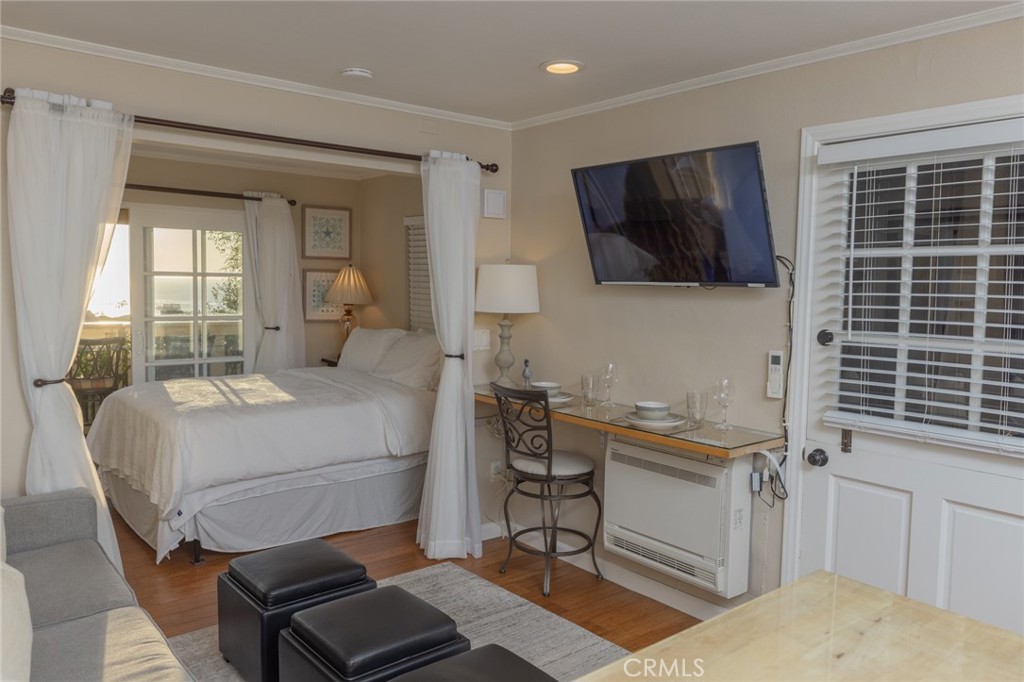 464 Bent Street B, Laguna Beach CA 92651 - photo 7