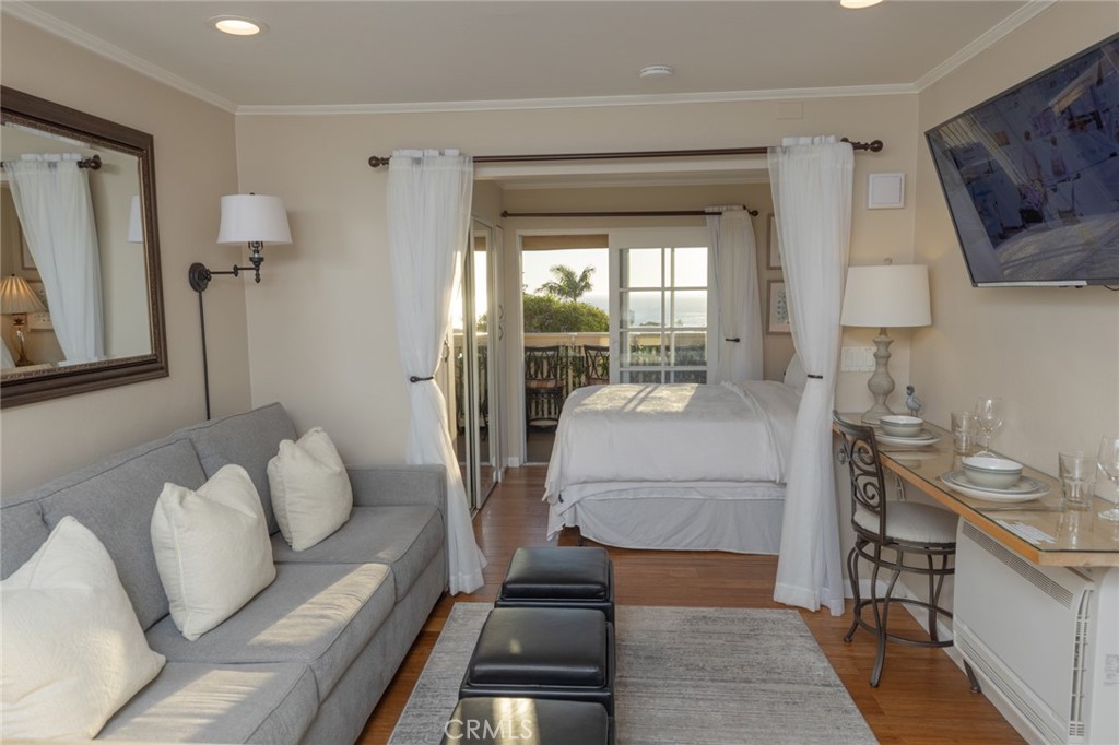 464 Bent Street B, Laguna Beach CA 92651 - photo 8
