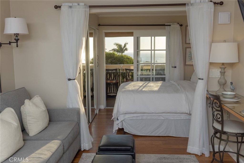 464 Bent Street B, Laguna Beach CA 92651 - photo 9