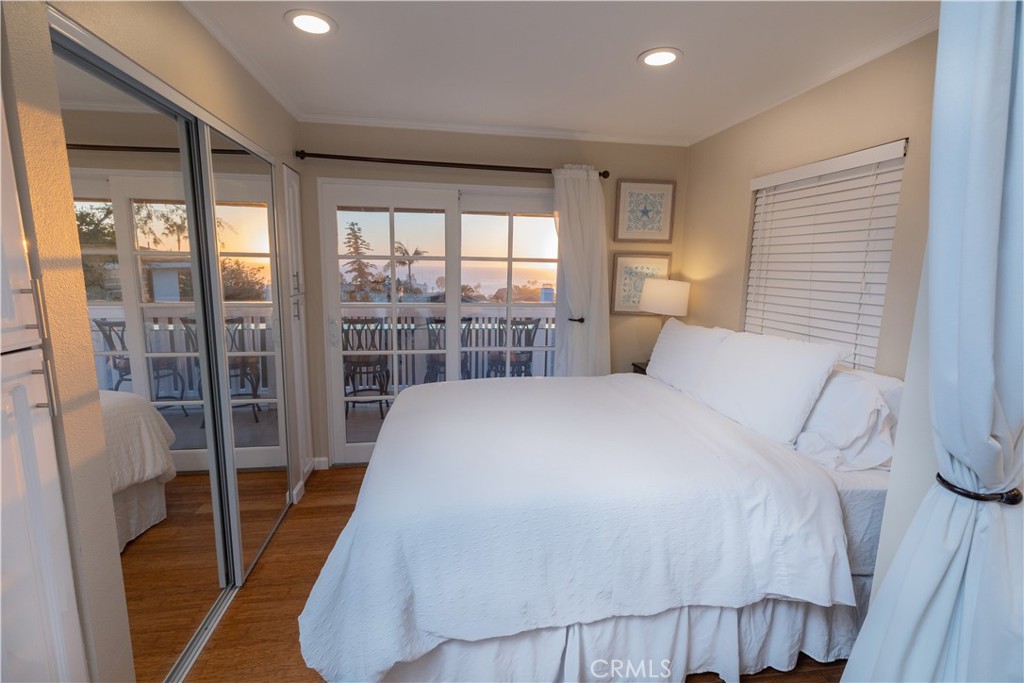 464 Bent Street B, Laguna Beach CA 92651 - photo 10