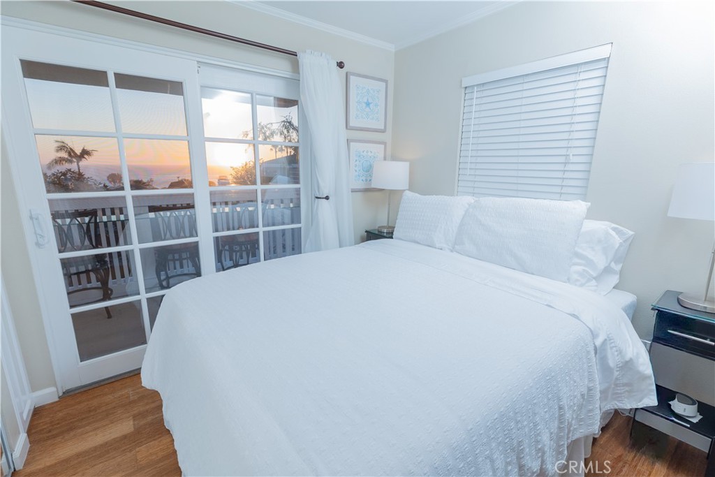 464 Bent Street B, Laguna Beach CA 92651 - photo 11