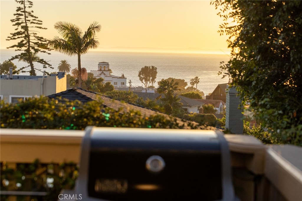 464 Bent Street B, Laguna Beach CA 92651 - photo 24