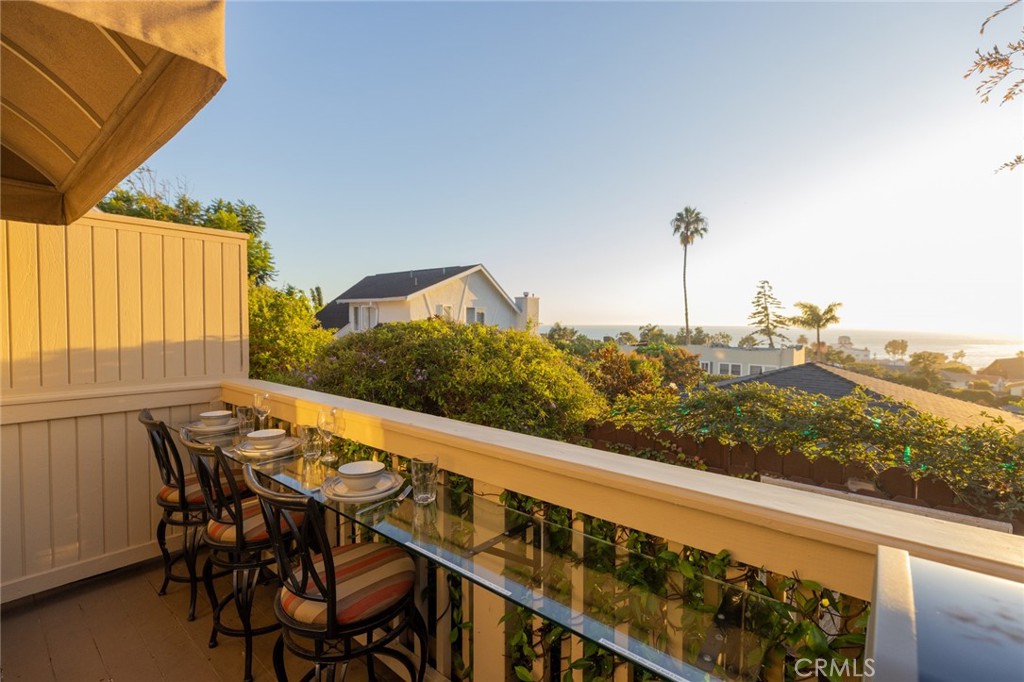 464 Bent Street B, Laguna Beach CA 92651 - photo 25