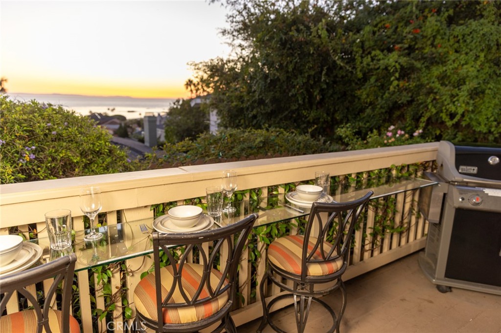 464 Bent Street B, Laguna Beach CA 92651 - photo 26