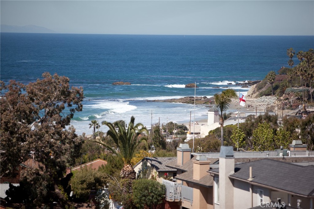 464 Bent Street B, Laguna Beach CA 92651 - photo 28