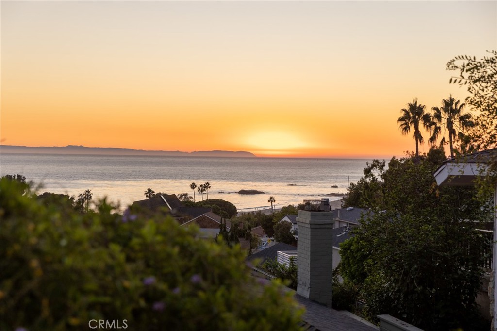 464 Bent Street B, Laguna Beach CA 92651 - photo 29