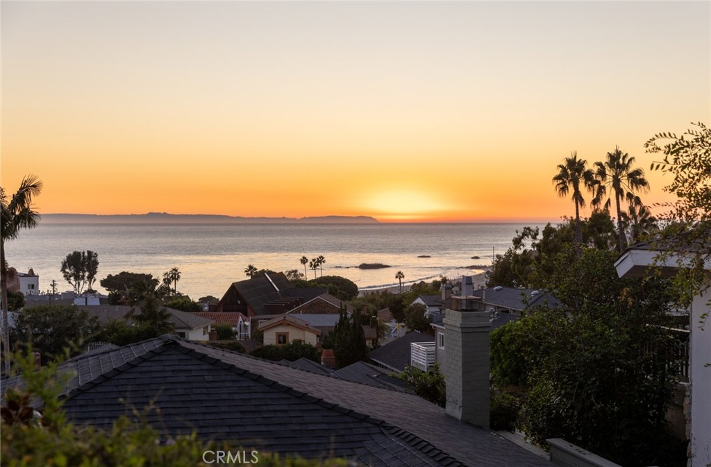 464 Bent Street B, Laguna Beach CA 92651 - photo 30