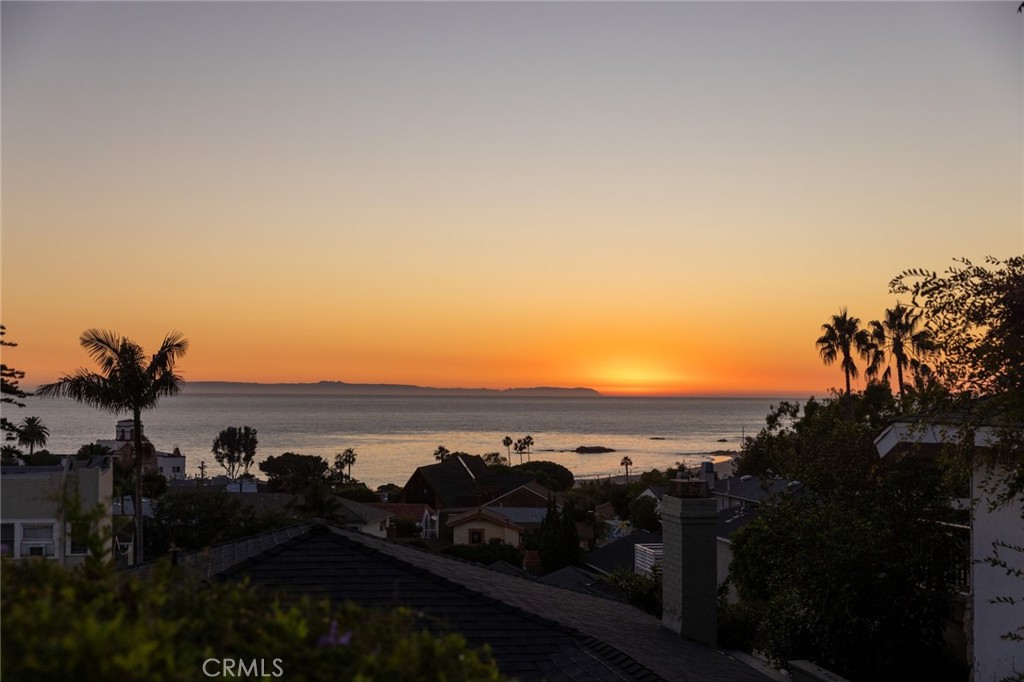 464 Bent Street B, Laguna Beach CA 92651 - photo 31