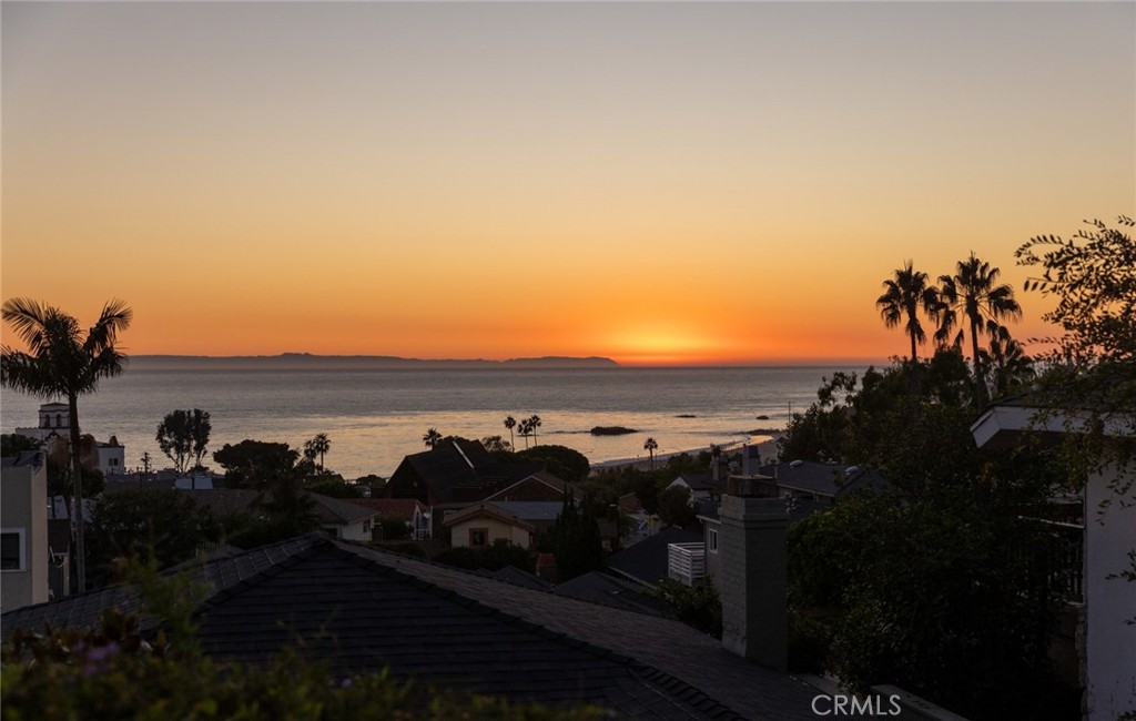 464 Bent Street B, Laguna Beach CA 92651 - photo 32