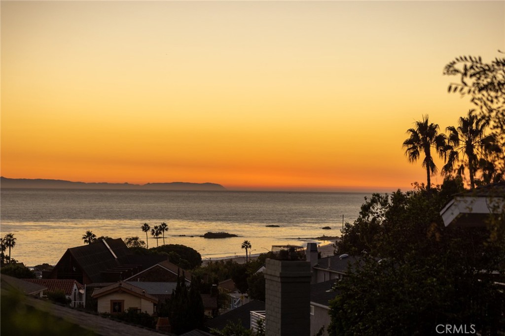 464 Bent Street B, Laguna Beach CA 92651 - photo 33