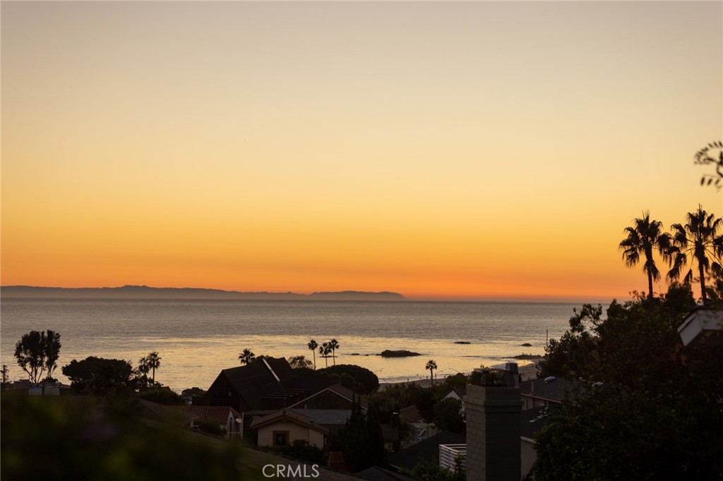 464 Bent Street B, Laguna Beach CA 92651 - photo 34