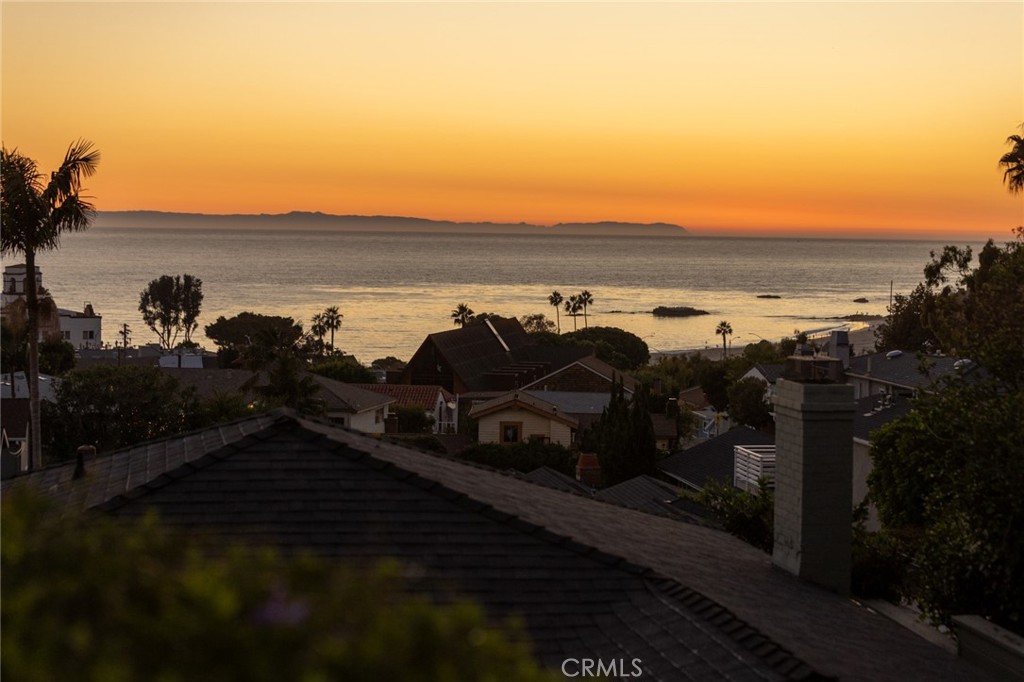 464 Bent Street B, Laguna Beach CA 92651 - photo 35