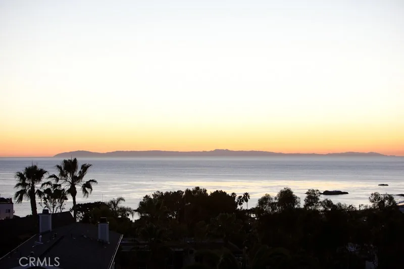 464 Bent Street C, Laguna Beach