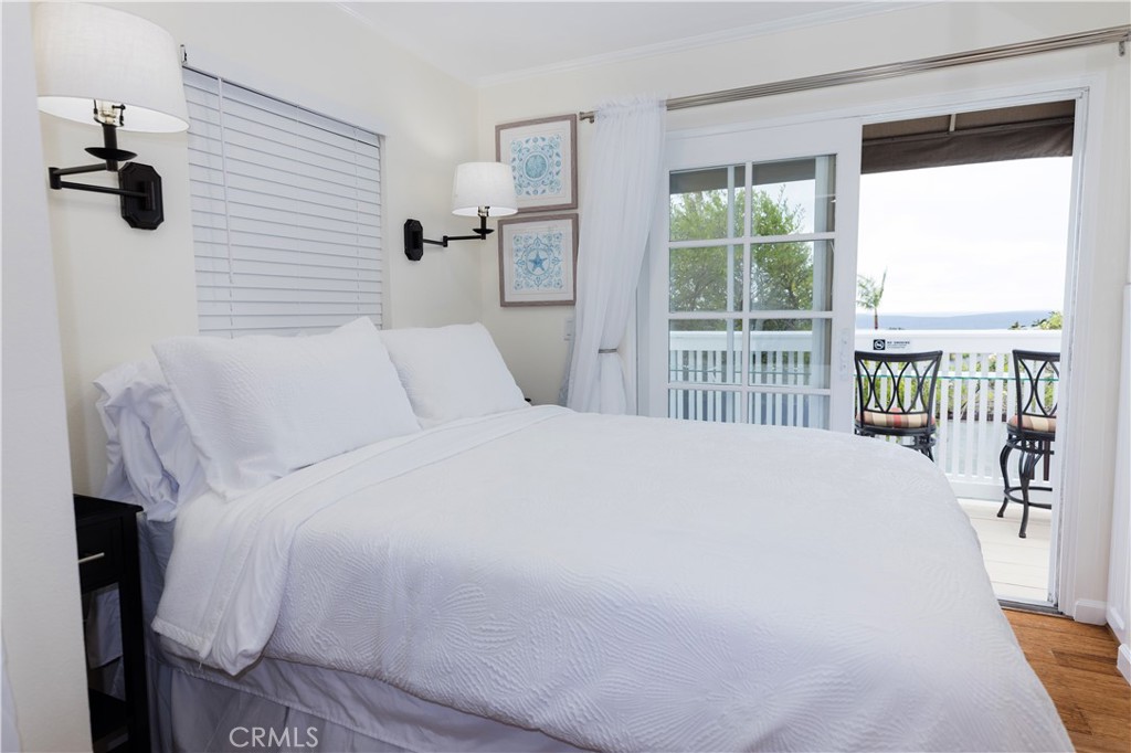 464 Bent Street C, Laguna Beach CA 92651 - photo 3