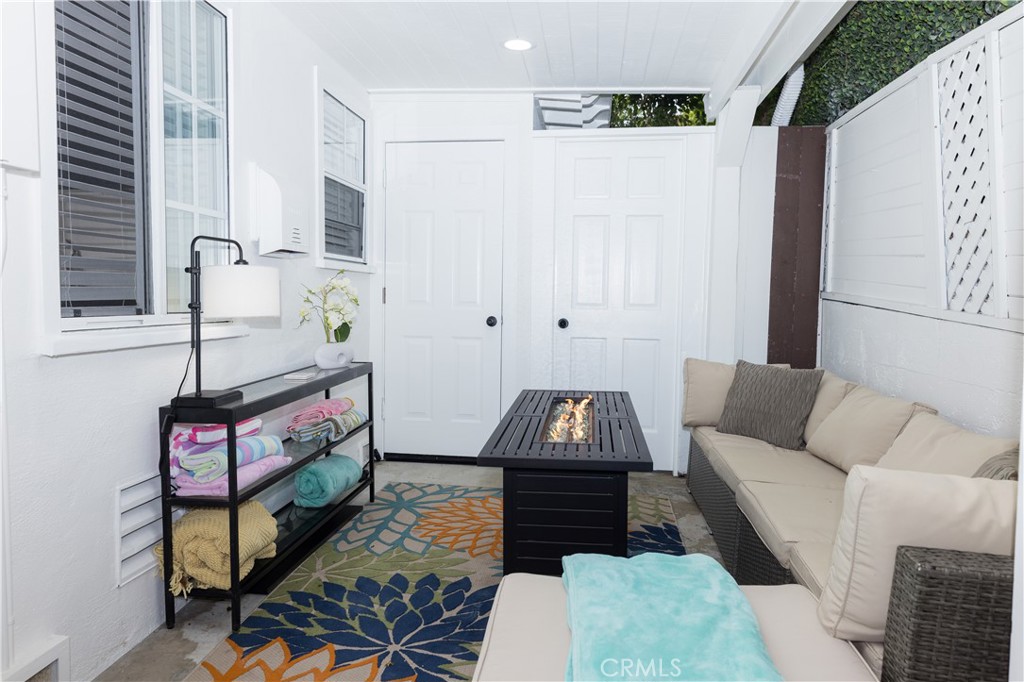 464 Bent Street C, Laguna Beach CA 92651 - photo 4