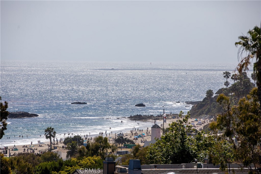 464 Bent Street C, Laguna Beach CA 92651 - photo 5