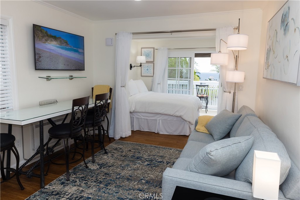 464 Bent Street C, Laguna Beach CA 92651 - photo 6
