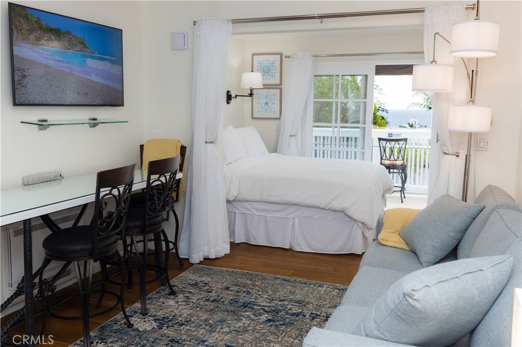 464 Bent Street C, Laguna Beach CA 92651 - photo 7