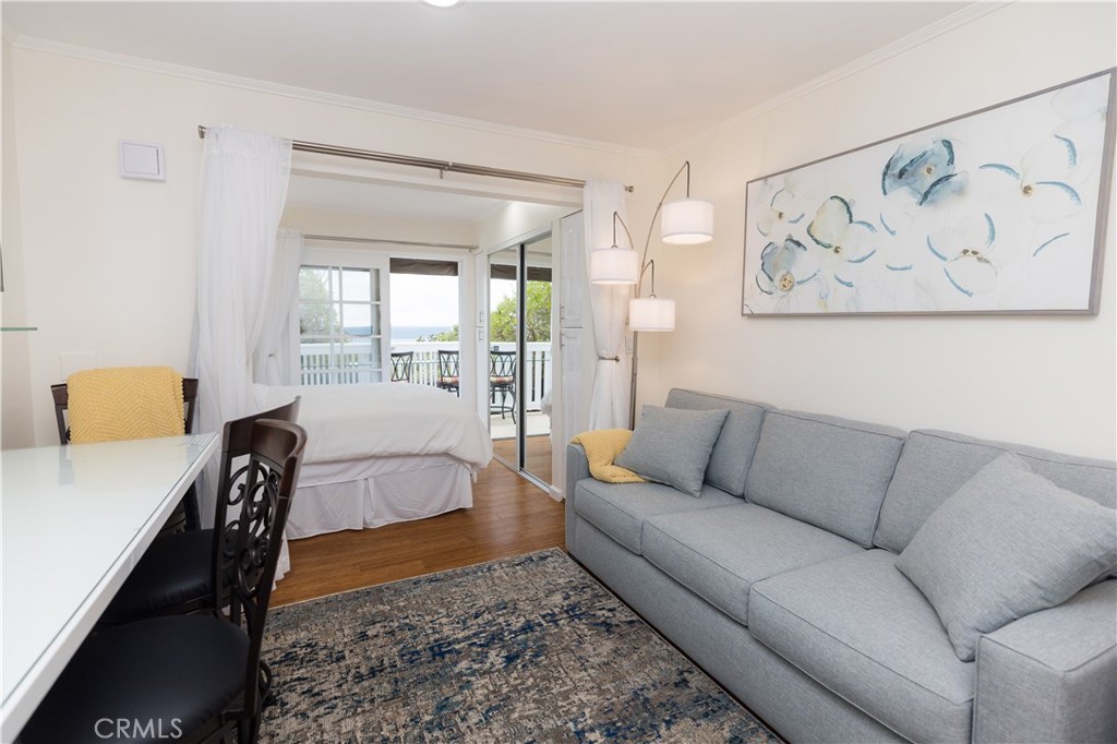 464 Bent Street C, Laguna Beach CA 92651 - photo 8