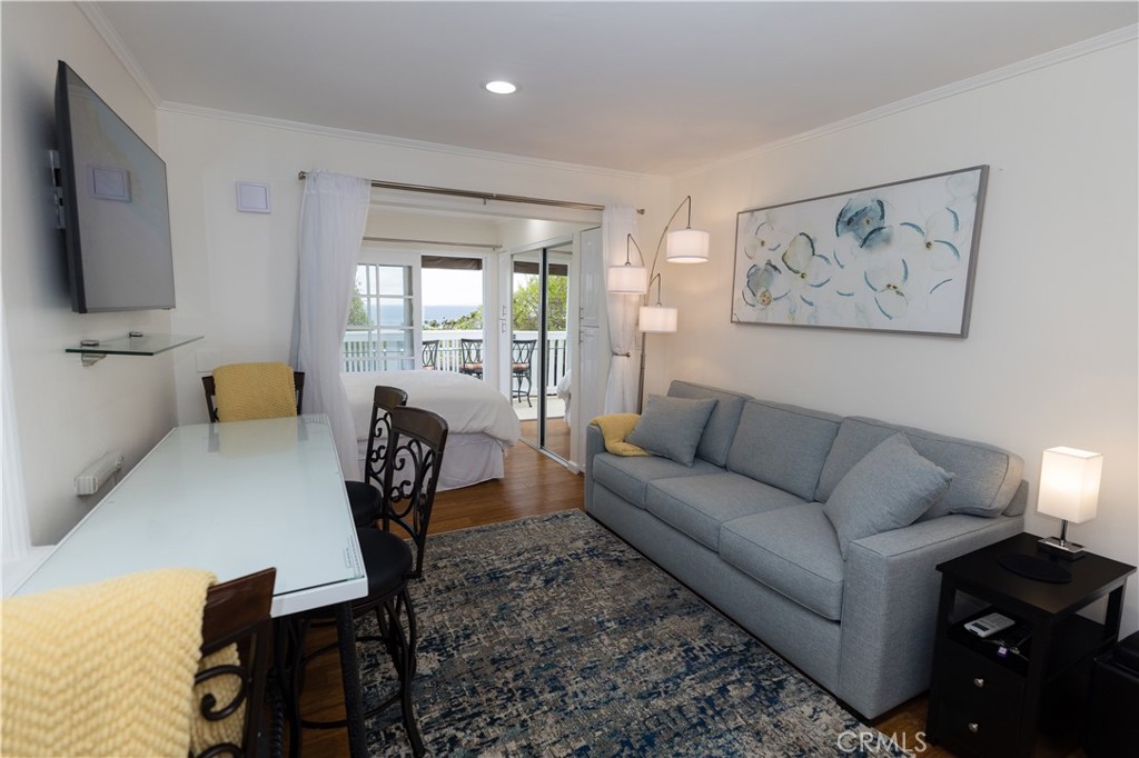 464 Bent Street C, Laguna Beach CA 92651 - photo 9