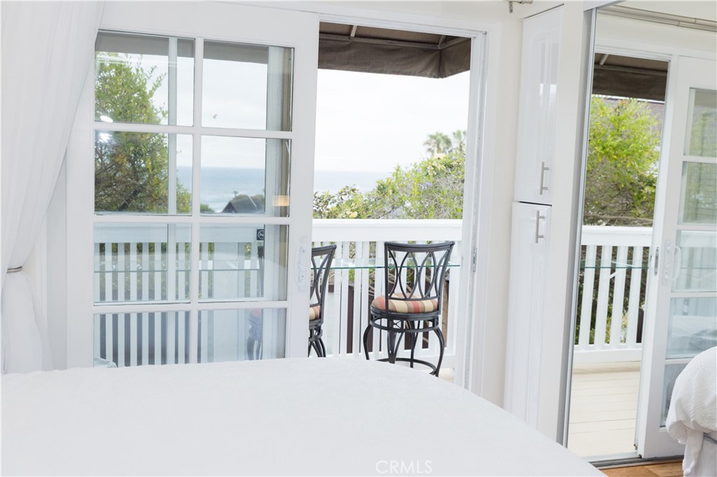 464 Bent Street C, Laguna Beach CA 92651 - photo 10