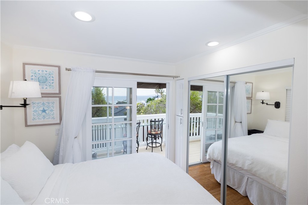 464 Bent Street C, Laguna Beach CA 92651 - photo 11