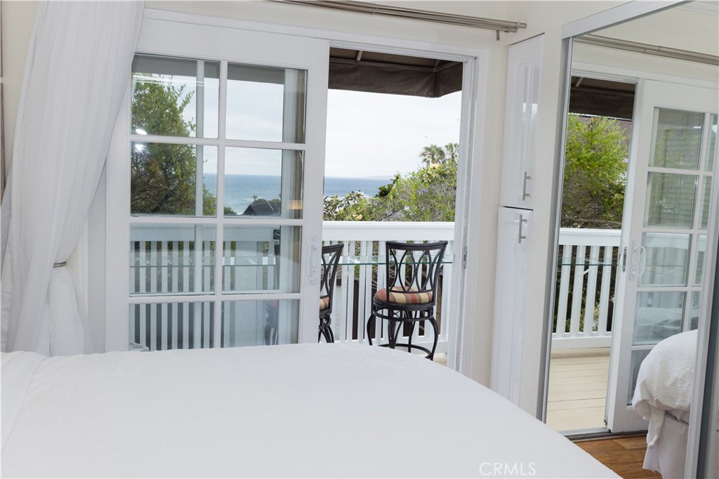 464 Bent Street C, Laguna Beach CA 92651 - photo 12