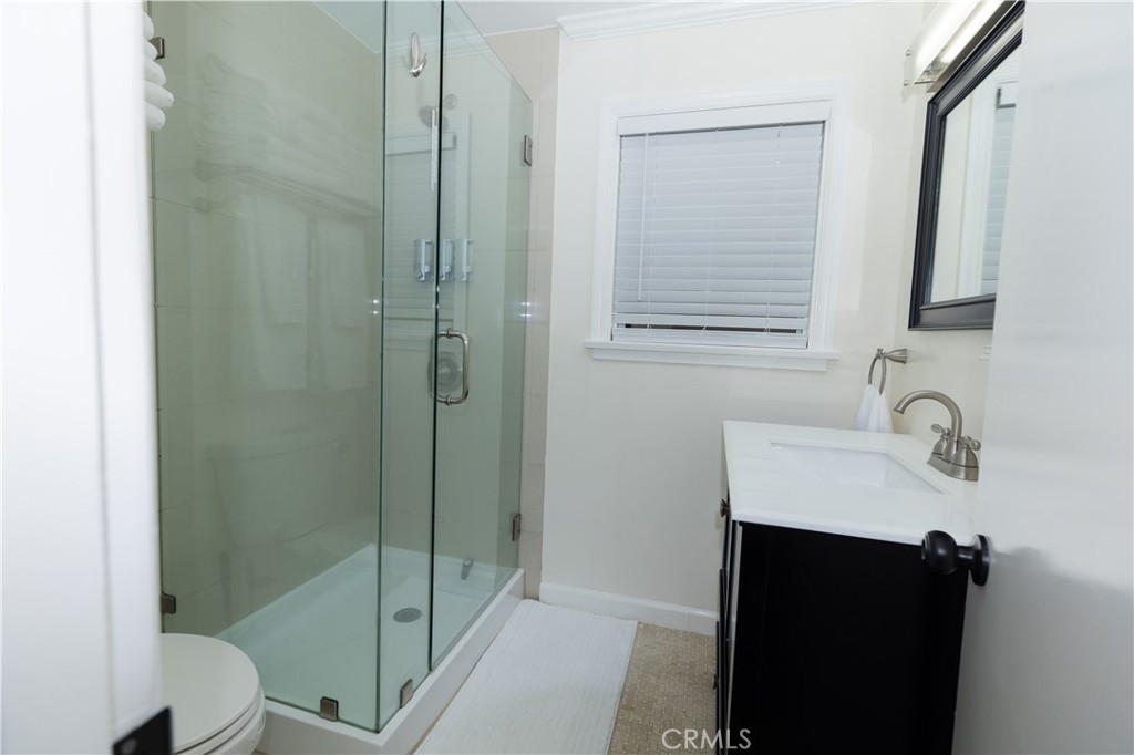 464 Bent Street C, Laguna Beach CA 92651 - photo 15