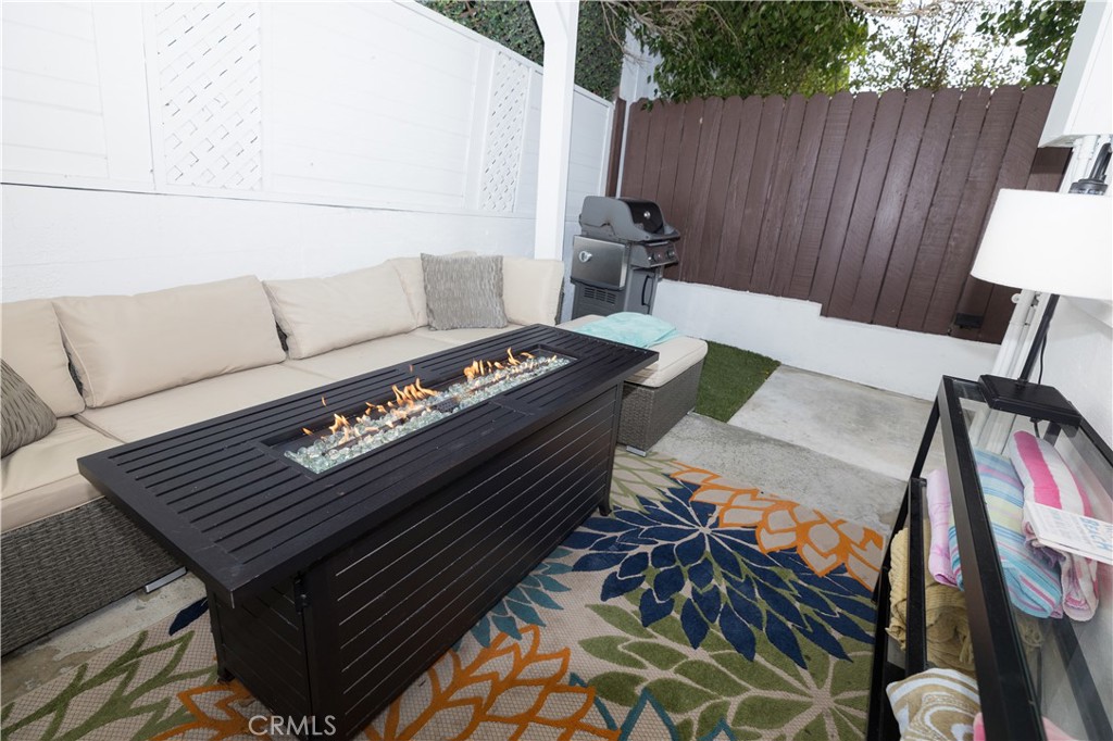 464 Bent Street C, Laguna Beach CA 92651 - photo 16