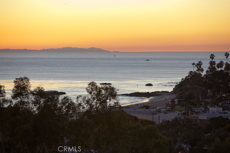 464 Bent Street C, Laguna Beach CA 92651 - photo 17