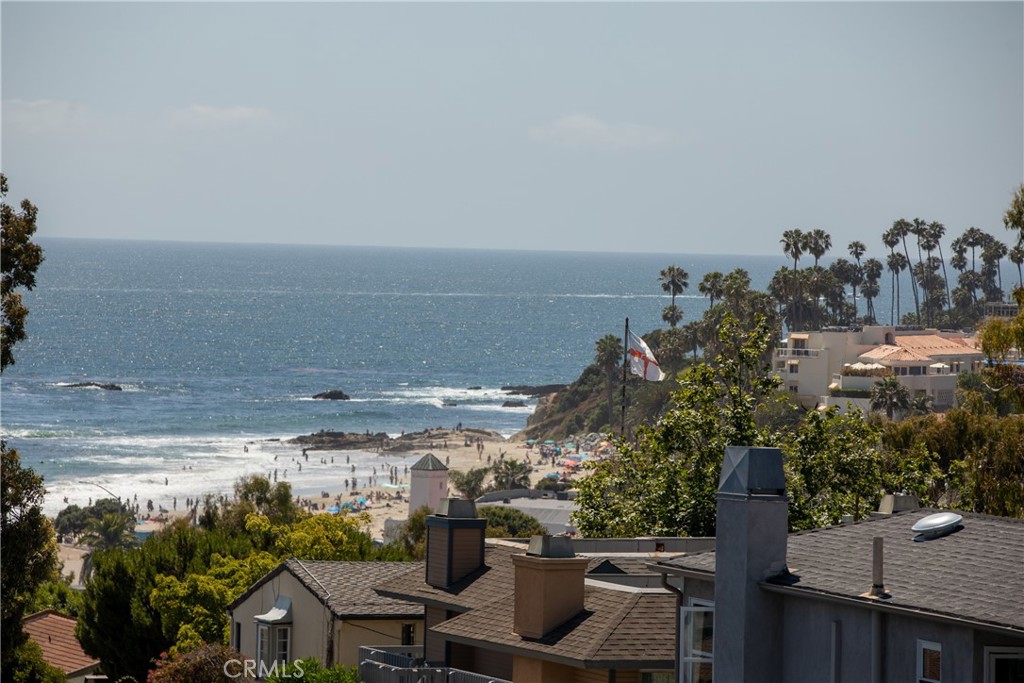 464 Bent Street C, Laguna Beach CA 92651 - photo 18