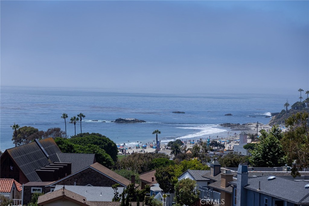 464 Bent Street C, Laguna Beach CA 92651 - photo 19