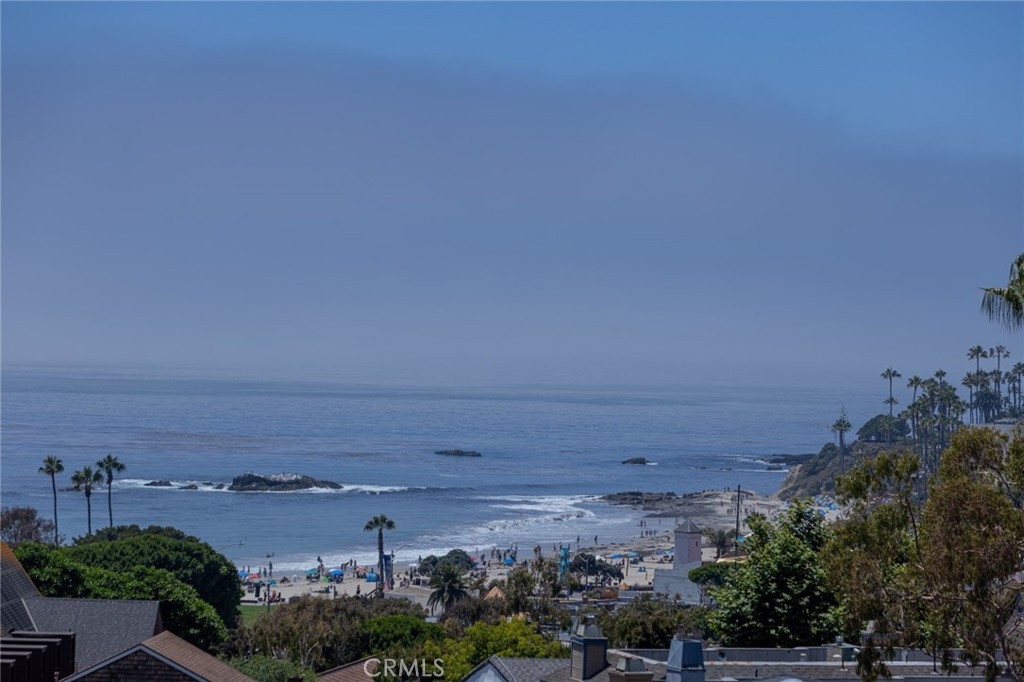464 Bent Street C, Laguna Beach CA 92651 - photo 20