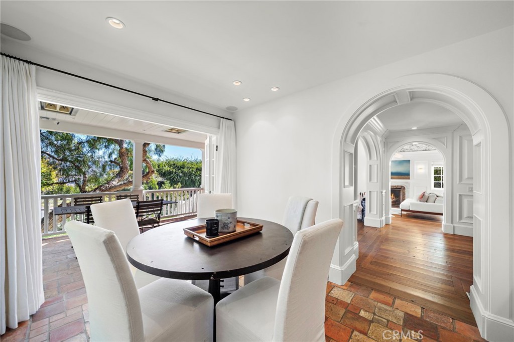 464 Holly, Laguna Beach CA 92651 - photo 9