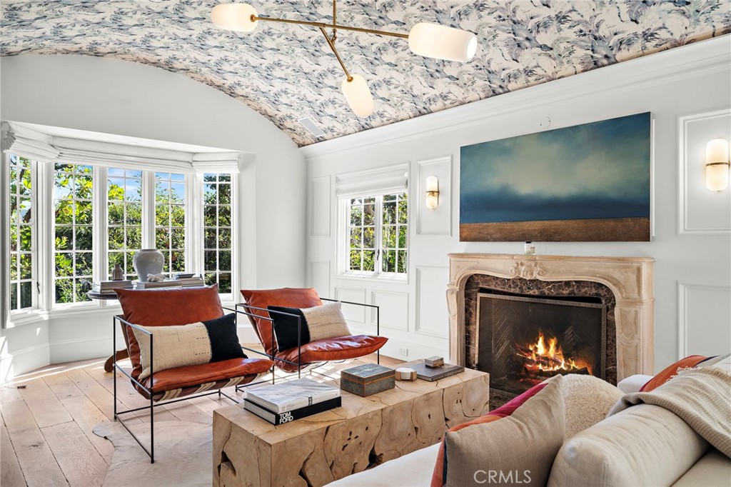 464 Holly, Laguna Beach CA 92651 - photo 10