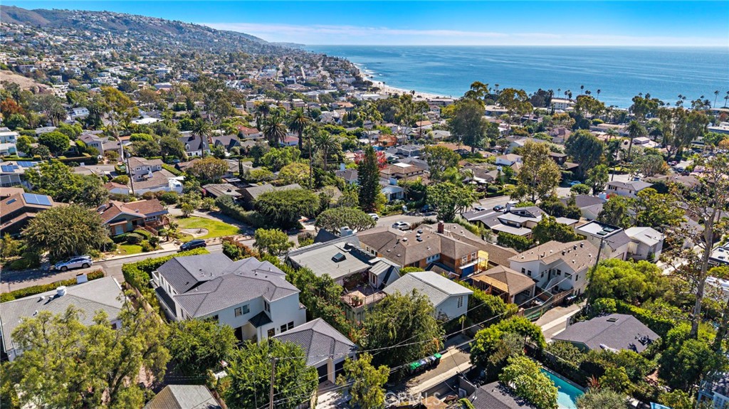 464 Holly, Laguna Beach CA 92651 - photo 21