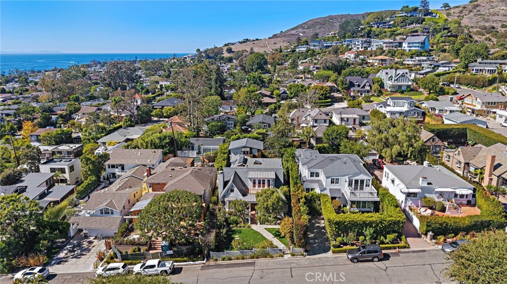 464 Holly, Laguna Beach CA 92651 - photo 22