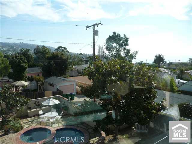 465 ASTER, Laguna Beach CA 92651 - photo 1