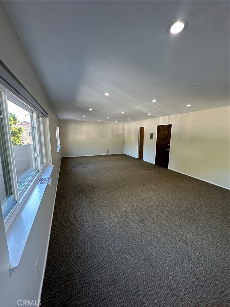 465 Forest Avenue I, Laguna Beach CA 92651 - photo 4