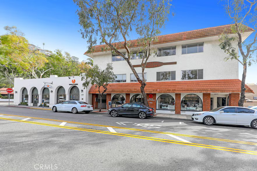 465 Forest Avenue I, Laguna Beach CA 92651 - photo 5