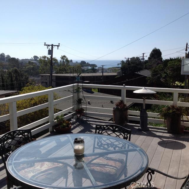 465 Hill Street, Laguna Beach CA 92651 - photo 1